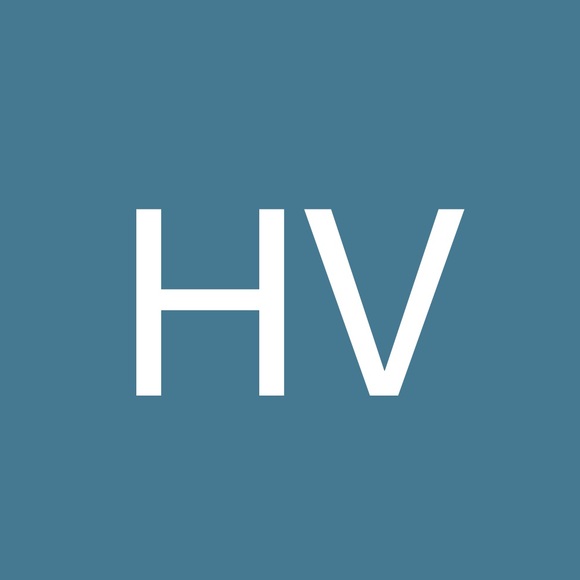 hubertvilleneuv